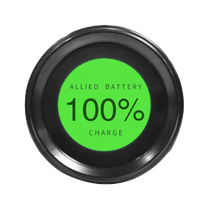 Load image into Gallery viewer, Allied 72V "Drop-In" Lithium Golf Cart Battery Conversion Kit
