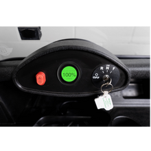 Load image into Gallery viewer, Allied 48V "Drop-In" Lithium Golf Cart Battery Easy Conversion Kit