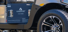 Load image into Gallery viewer, Allied 48V Commercial Grade Big Bank Lithium Golf Cart Battery Kit 65Ah, 105Ah, 150Ah, 160Ah, 210Ah