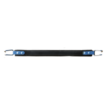 Load image into Gallery viewer, Battery Removal Strap