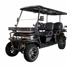 Load image into Gallery viewer, ARCH EV Golf Car