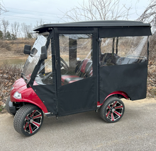 Load image into Gallery viewer, ARCH EV Golf Car