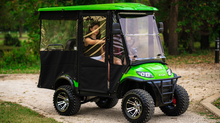 Load image into Gallery viewer, ARCH EV Golf Car