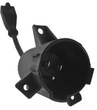 Load image into Gallery viewer, Onboard Charging Plug 110A - Universal