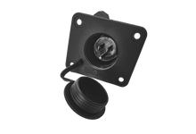 Load image into Gallery viewer, Onboard Charging Plug 110A - Universal