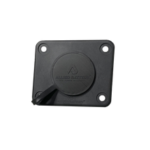 Load image into Gallery viewer, Onboard Charging Plug 110A - Universal