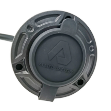 Load image into Gallery viewer, Onboard Charging Plug 110A - Universal