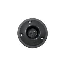 Load image into Gallery viewer, Onboard Charging Plug 110A - Universal