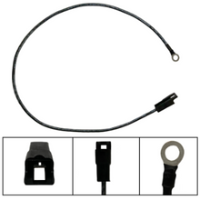 Load image into Gallery viewer, Club Car Precedent OBC Bypass Kit