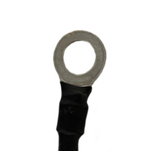 Load image into Gallery viewer, Club Car Precedent OBC Bypass Kit