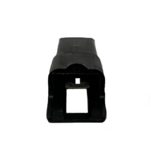 Load image into Gallery viewer, Club Car Precedent OBC Bypass Kit