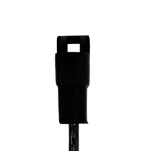 Load image into Gallery viewer, Club Car Precedent OBC Bypass Kit